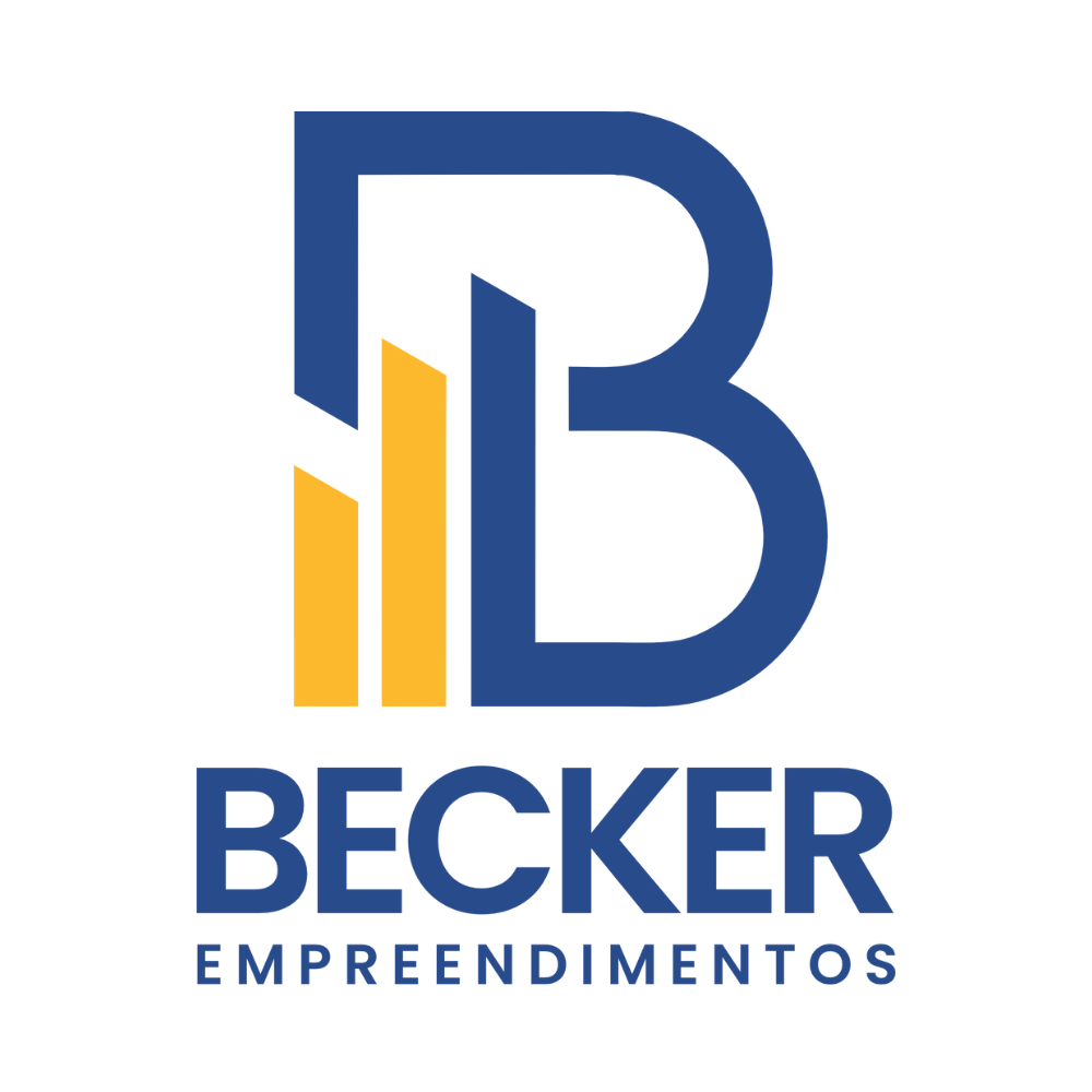 Empreendimentos Becker