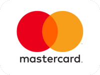 Mastercard Mastercard