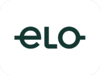 Elo Elo