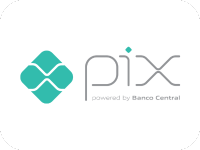Pix Pix