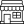 top-bar-icon-1