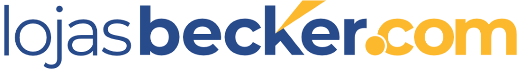 lojasbecker.com