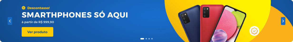 Banner Principal - banner-1