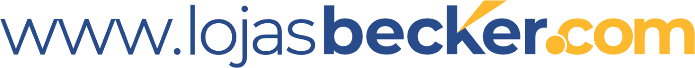 Lojasbecker.com