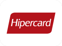 Hipercard Hipercard