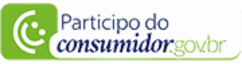 Consumidor.Gov Eu participo do Consumidor.Gov